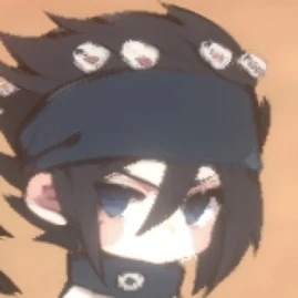 เทพมรณะ Tiktok ads