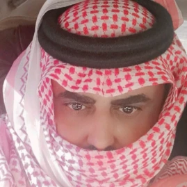 ❤آطُلُب تصميَمگ❤ Tiktok ads