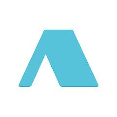 ALBUS｜ましかくプリント毎月8枚無料