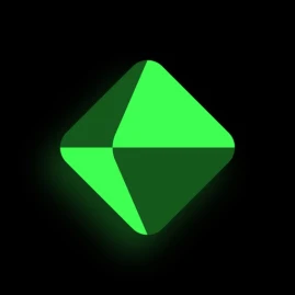 AI Headshot Generator - Revibe Tiktok ads