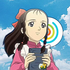 [✨🙇🏻‍♀️ mayar ✨🙇🏻‍♀️] Tiktok ads