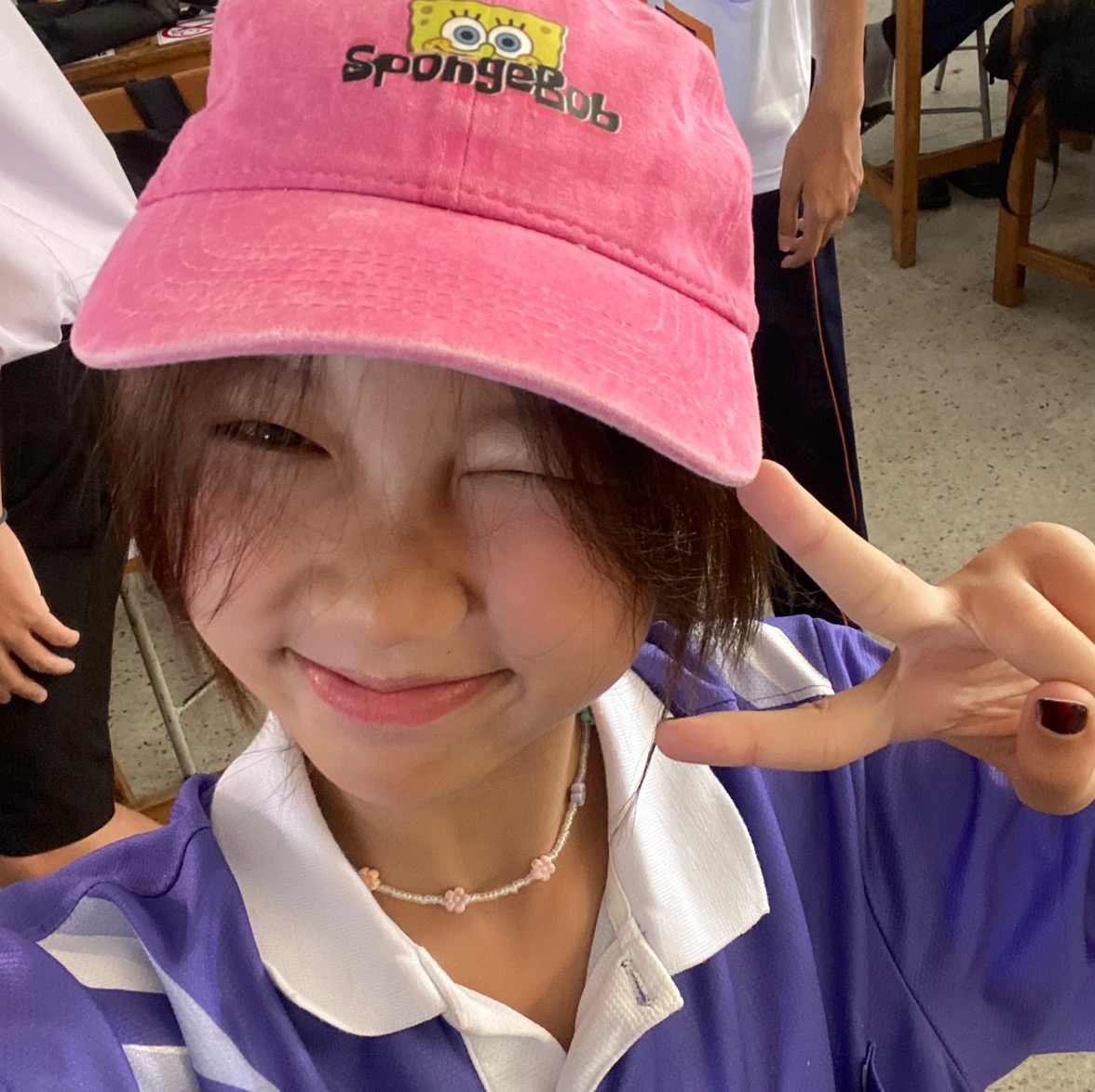 BBBT ตาต้า