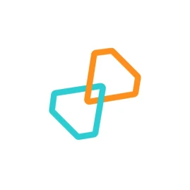 Wup Networking Tiktok ads