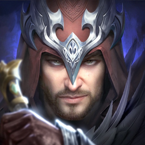 Age of Legends: Origin