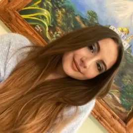 Lizymusic Tiktok ads