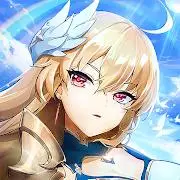 Solarland Tiktok ads