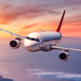 Flying Simulator Club+ Tiktok ads