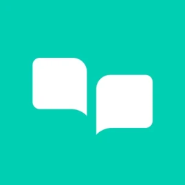 Chatbooks Tiktok ads