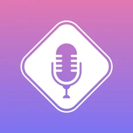 X Sound Sculpture Tiktok ads