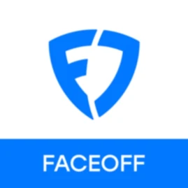 FanDuel Faceoff Tiktok ads