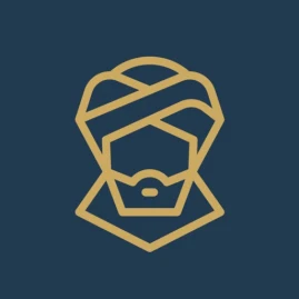 إياس | استشارات قانونية Tiktok ads