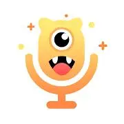 Super Voice Change Tiktok ads