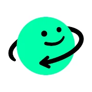 Azar - video chat & livestream Tiktok ads