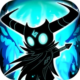 傀儡師：塔防對決 Tiktok ads