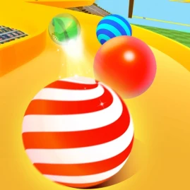 Match Dash - Mobile Game Tiktok ads