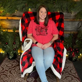 👑Lifewithamandaa👑 Tiktok ads