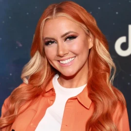 Nicki Baber Tiktok ads