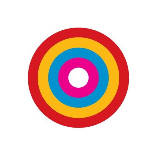 Centrepoint - سنتربوينت