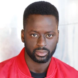 tambatongu Tiktok ads