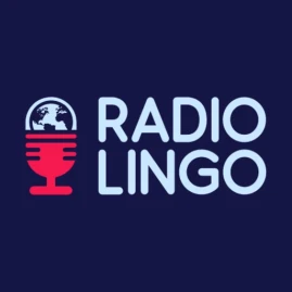 RadioLingo: Learn Languages Tiktok ads
