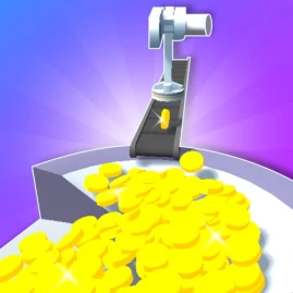 Piston Clicker Tiktok ads