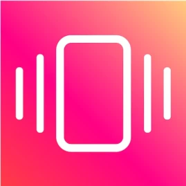 Shakin シェイキン Tiktok ads