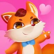 YAYA LIVE Tiktok ads