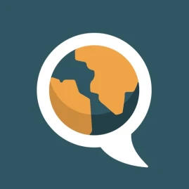 Twyn English Speaking Practice Tiktok ads