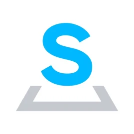 쏘카 - 1등 카셰어링 Tiktok ads