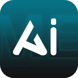 AIme・AI Art & Portrait Creator Tiktok ads