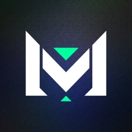 Magic Editor+ Tiktok ads