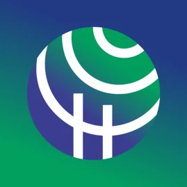 Hayat Finans Tiktok ads