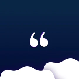 Motivate Daily: Quotes Tiktok ads