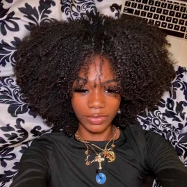 timari🪷 Tiktok ads