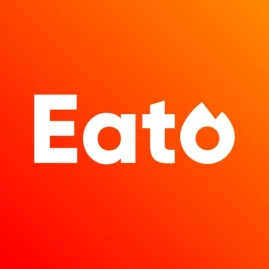 Eato - Weight Loss Tiktok ads