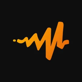 Audiomack - Download New Music Tiktok ads
