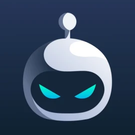 Sleeper - Fantasy Sports Tiktok ads