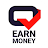 testerup - earn money