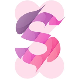 Sayou-Video Call&Live Chat Tiktok ads