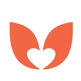 coBlossom Tiktok ads