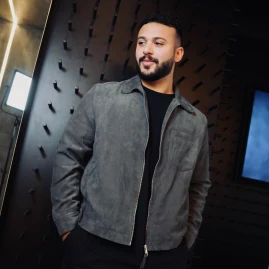 اوادو / awado  🦎 Tiktok ads