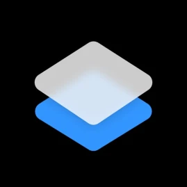 AutoPaste • Keyboard Tiktok ads