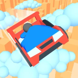 Snooze.io - Don't wake up! Tiktok ads