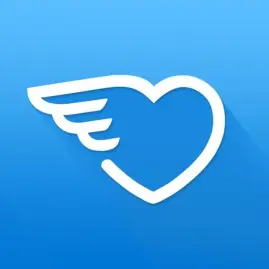 Cupid Tiktok ads