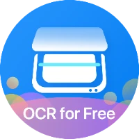 FP Scanner Tiktok ads