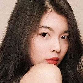 Mg.maigaew 🦥 Tiktok ads