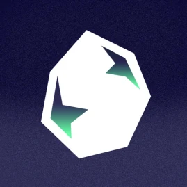 SALT - Christian Dating Tiktok ads