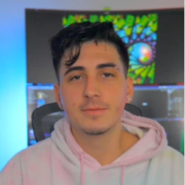 matthewjgl Tiktok ads