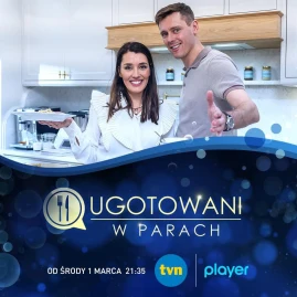 Architekt STYLU Tiktok ads