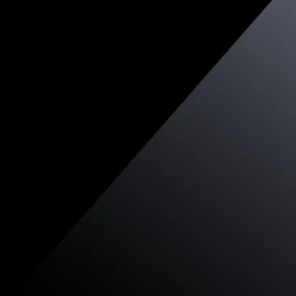 Blacklane - Chauffeur Service Tiktok ads